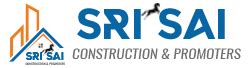 Sri Sai Construction & Promoters Villupuram, Sri Sai Construction ...