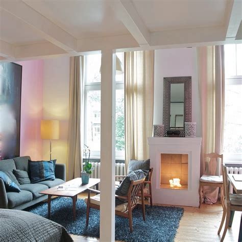 HADLEY'S BED AND BREAKFAST (Hamburg) - B&B Reviews, Photos, Rate ...