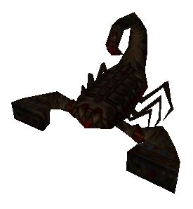 Centroid - Quake Wiki