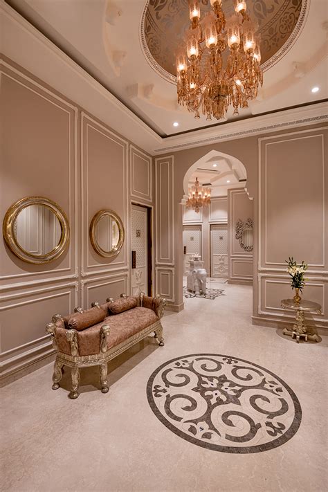 The New Interior Design Trends to Watch For in 2025