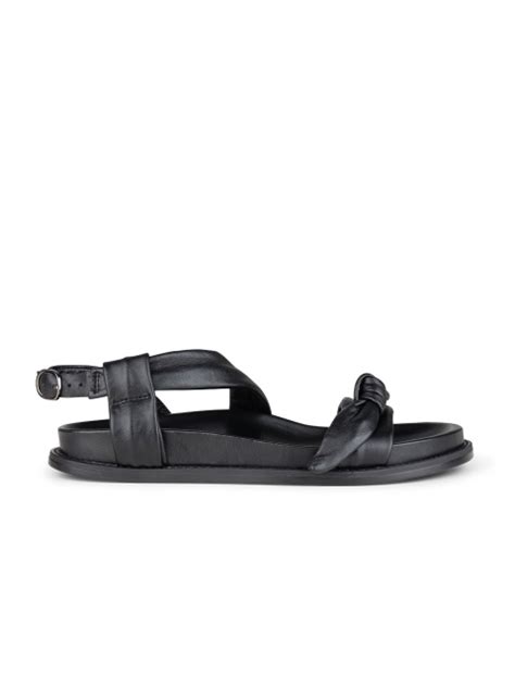 Raya sandals