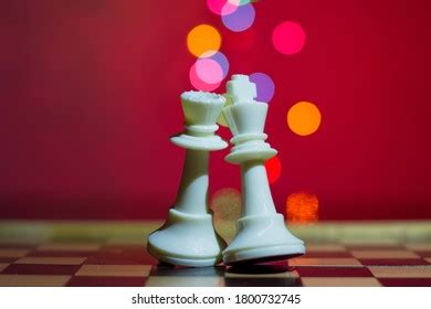 Image result for Alegaba Expression Using Chess Pieces