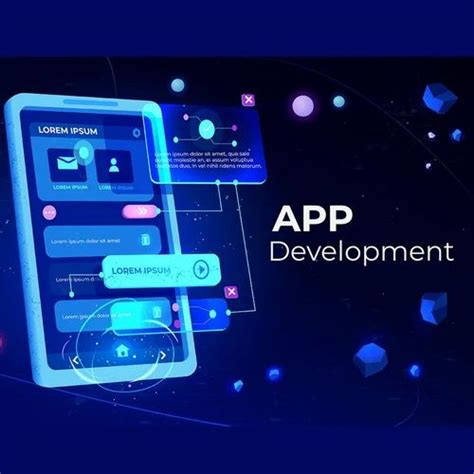 Image result for Android Software Development