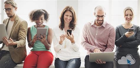 Image result for Our First Sharing Tips