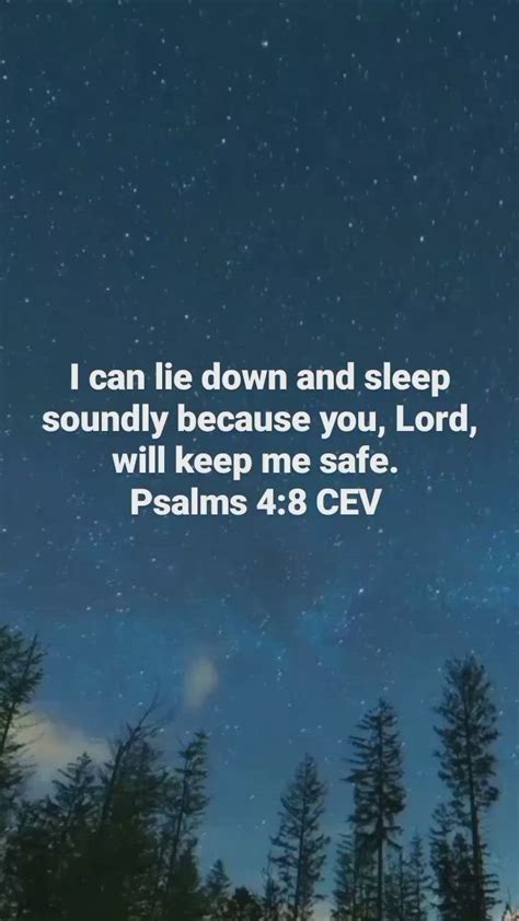 Image result for Tonight Scriptures