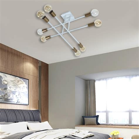 Buy Jhumar Lights Online in India at Best Price 2025 Upto 55% Off.