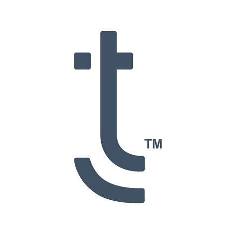 Image result for Ttec Logo