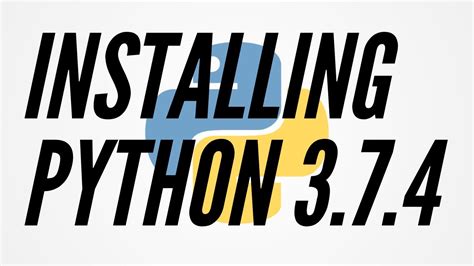 Python 3.7 for Windows 10 的图像结果