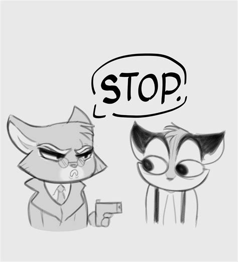 Crazy? I was crazy once. They locked me in a room. A rubber room. A ...