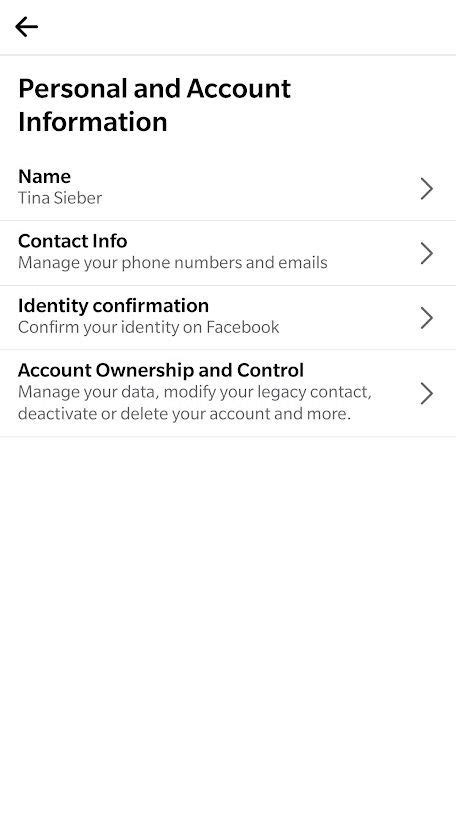 Facebook.com Device Code 的图像结果