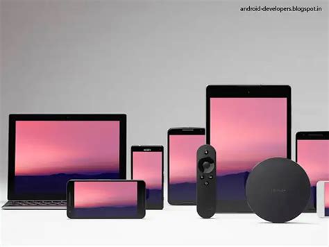 Split-Screen mode - 6 biggest new features of Android N | The Economic ...