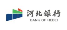 河北银行_www.hebbank.com
