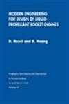 Modern Engineering for Design of Liquid-Propellant Rocket Engines ...