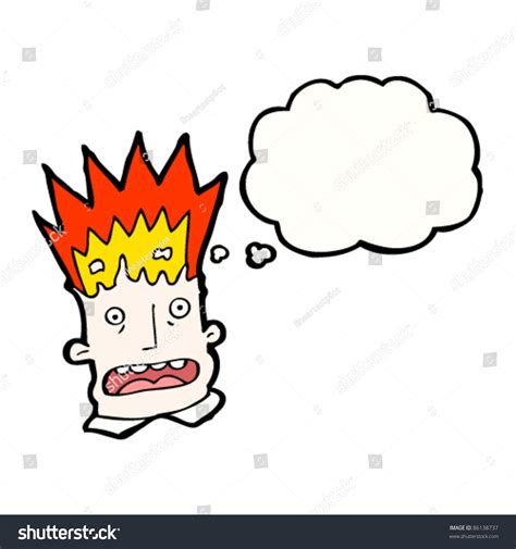 Image result for Cartoon Person Exploding