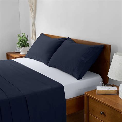 Image result for Sheet Set Bundle