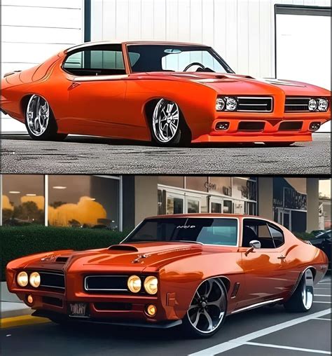 Image result for Modefied Cars