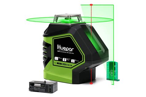 Line Laser Level Tutorial 的图像结果