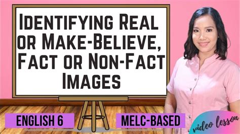 Image result for Sample Cot Lesson Plan Melc Based