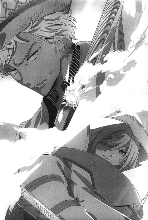 Image result for Chapter 4 Blood Sign