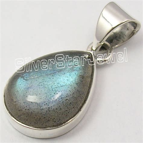 Silver Star Jewellery : Online Jewellery Store, Wholesale,Handmade ...