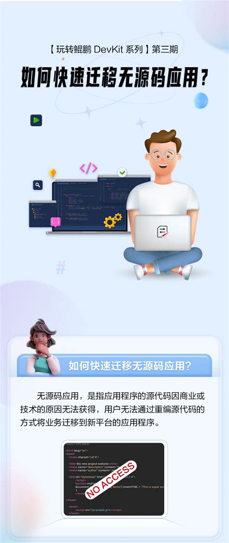 Thedevking Tutorials 的图像结果