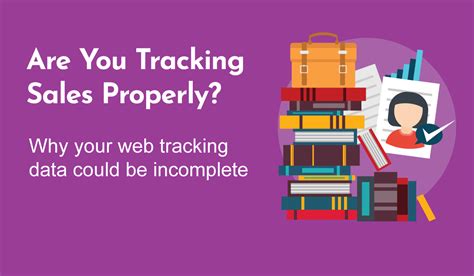 Conversion Tracking 的图像结果