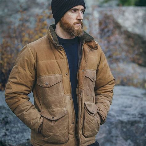 Down cruiser jacket online