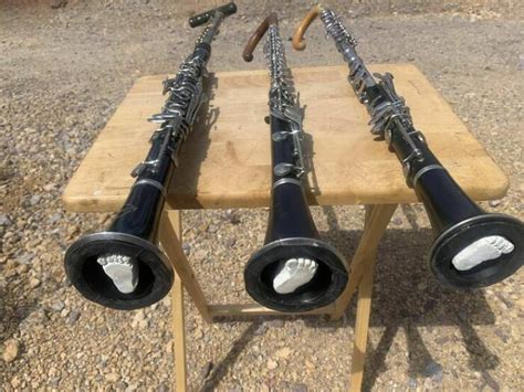 Image result for Bizarre Instruments