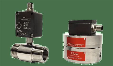 Image result for Edge Flow Compact Sensor