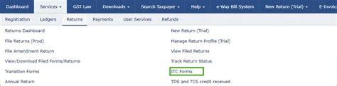 What is O2A Form Under GST? Explained Clearly | Busy