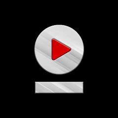 Video On Making a Texture Pack Java 的图像结果