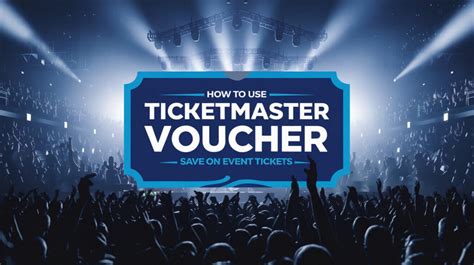 Image result for Ticketmaster Receipt
