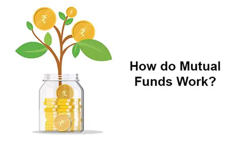 How Much of Your Income Should Go Toward Rent? - Home Credit