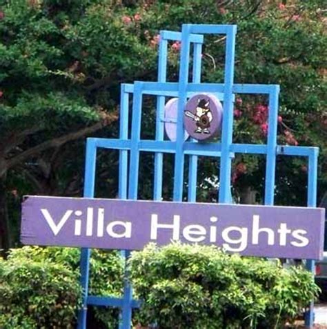 CMS proposal angers parents | News Feature | Creative Loafing Charlotte