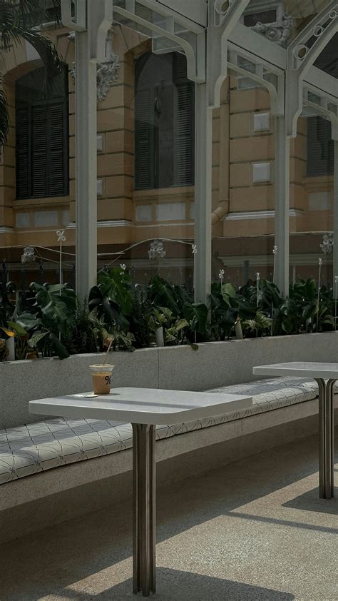 Building Interior Background 的图像结果