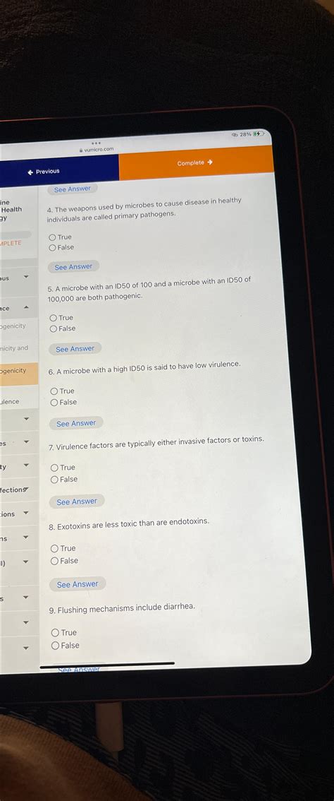 Image result for Answer Files