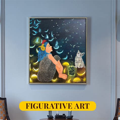 Florescence Art Gallery
