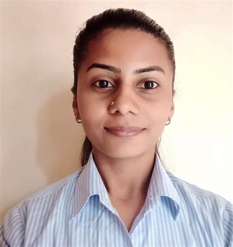 Food Technology Placements