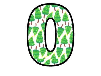 OH DEAR! CHRISTMAS IS ALMOST HERE! Christmas Bulletin Board Decor ...