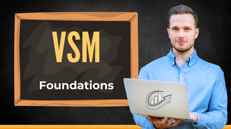 Image result for Value Stream Mapping Training