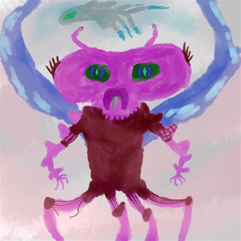 Image result for Alien Insect Breeding Animation