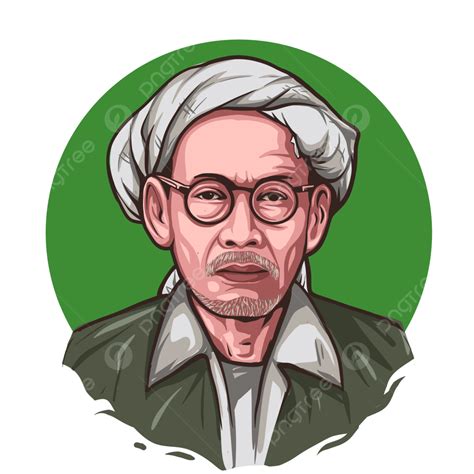 AMBIL SEKARANG