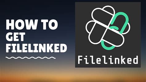Image result for Filelinked.com Download