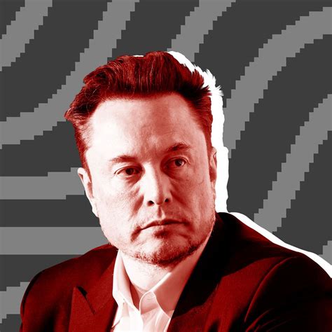 New evidence suggests Elon Musk is ‘Adrian Dittmann’ - The Verge