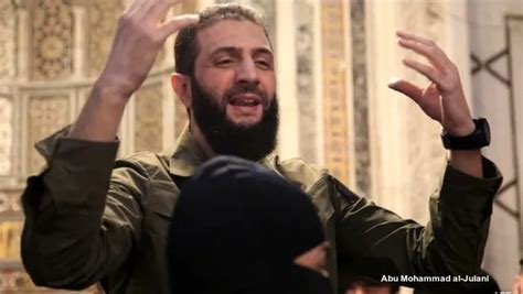 Syria May Turn Into A ‘New Afghanistan’ – Boundless Ocean Of Politics