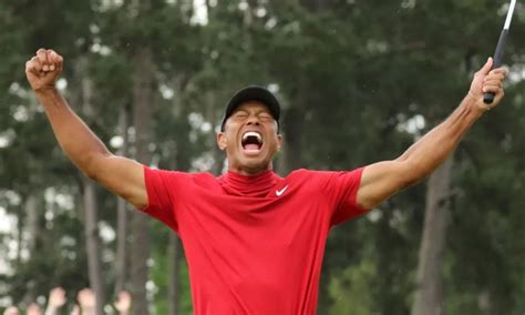 【1999年作 “老虎”泰格·伍兹（Tiger Woods）亲笔签名及祝语 ESPN官方杂志】拍卖品_图片_价格_鉴赏_印刷文物_雅昌艺术品拍卖网