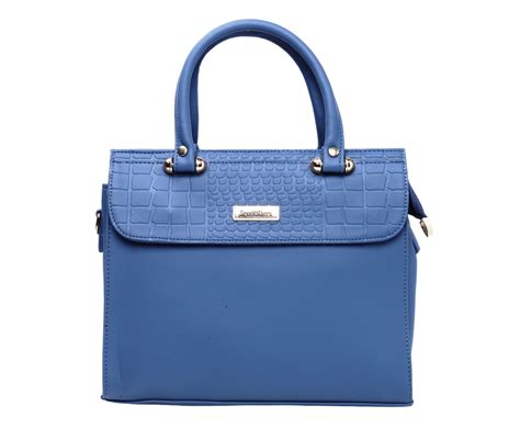 LADIES HANDHELD BAG 97475 – SREELEATHERS