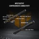 ASUS AMD Ryzen 7 Octa Core 4th Gen - (16 GB/512 GB SSD/Windows 11 Home ...