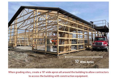 Image result for Shop Building Tutorial