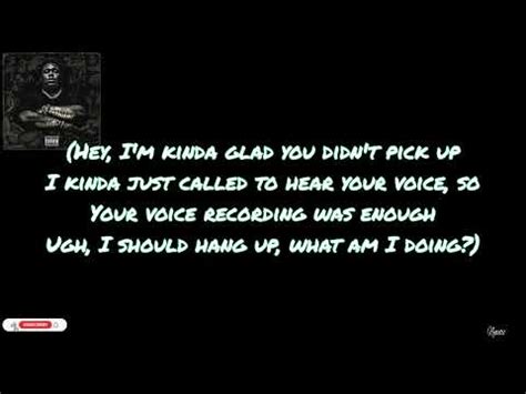 Image result for Street Runner Lyrics Intro